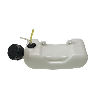 SERBATOIO MOTOTRIVELLA GT52 STARS