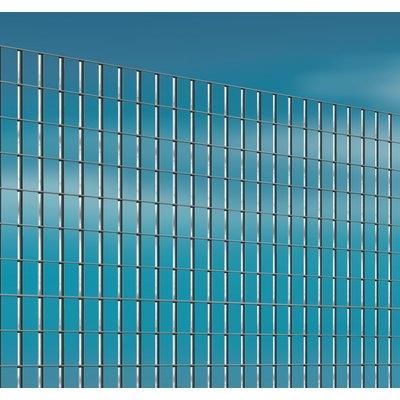 RETE ELETTROSALDATA ZINCATA 12X25 AGRISALD CAVATORTA