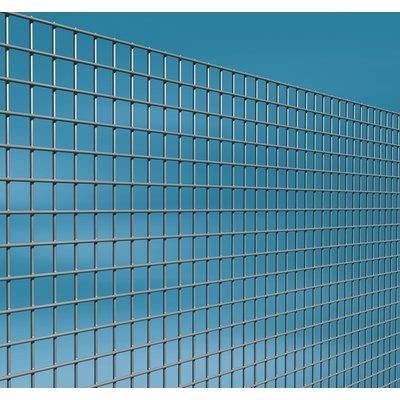 RETE ELETTROSALDATA ZINCATA 19X19 AGRISALD CAVATORTA