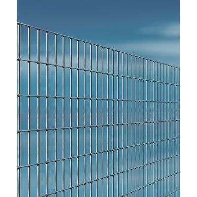 RETE ELETTROSALDATA ZINCATA 76×12 ESAFORT CAVATORTA RETE ELETTROSALDATA ZINCATA 76×12 ESAFORT CAVATORTA