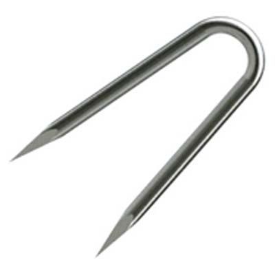 ​CHIODI CAMBRETTA BRICOLINE CAVATORTA