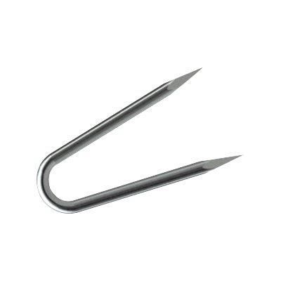 CHIODO CAMBRETTA CAVATORTA CONFEZIONE DA 5 KG