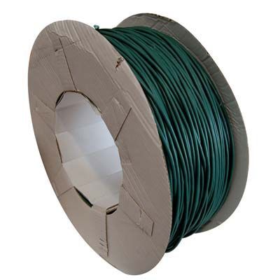 CAVETTO X SERRE PPL/PVC MM 5