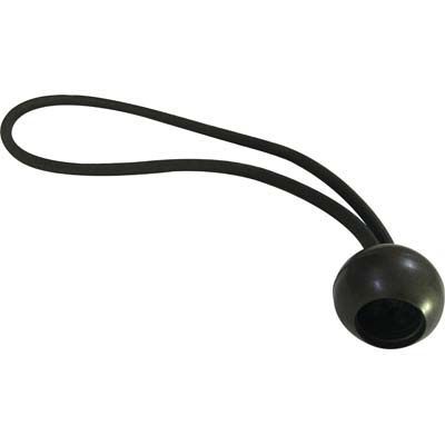 ELASTICO TENDI TELO WORKIT CM.30 CONF. DA 6 PZ