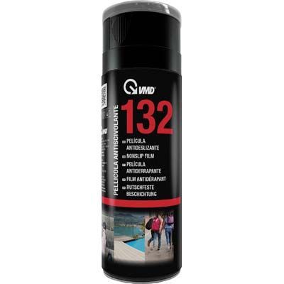 ANTISDRUCCIOLO SPRAY 132 VMD 400 ML