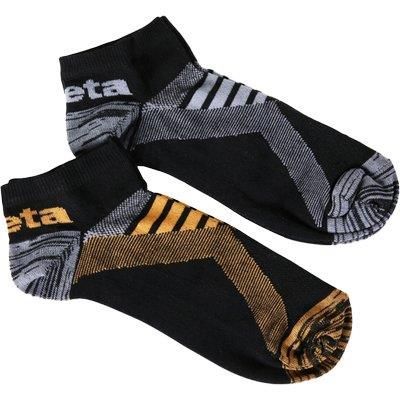 CALZA DA LAVORO 7431P BETA CONF. DA 2 PAIA