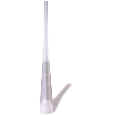 BECCUCCIO ANCORANTE CHIMICO UNIVERSALE DA 9 MM