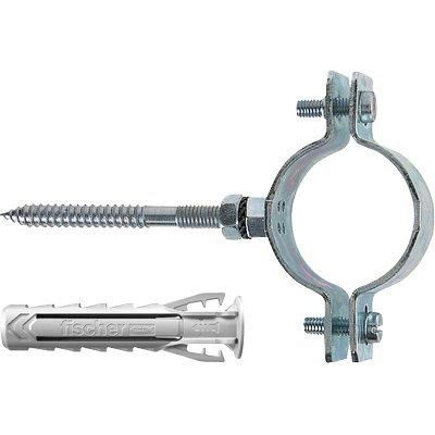 COLLARE TUBO CPT FISCHER