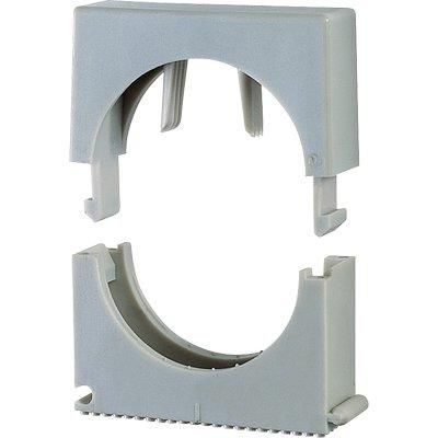 FISSATUBO NYLON CHIUSO SCH FISCHER CONF. DA 25 E 50 PZ