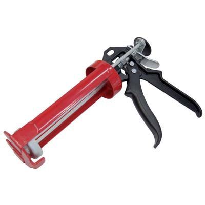 PISTOLA ANCORANTE CHIMICO EFFE MAX DA 420 ML