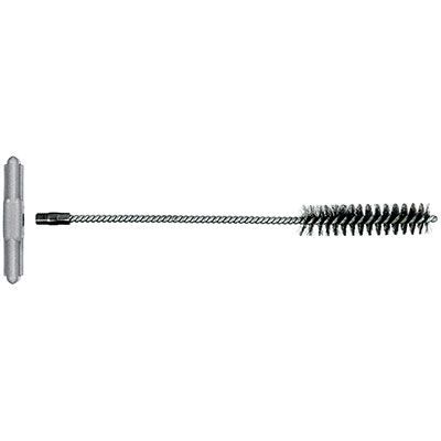 SCOVOLINO CALCETRUZZO BS 10 FISCHER MM 11X120