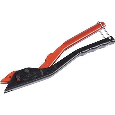 ​PINZA TASSELLO HM-Z2 FISCHER