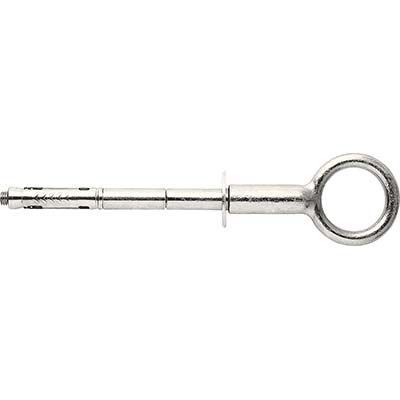 TASSELLO ACCIAIO PONTEGGI DV/LEX ELEMATIC GOLFARE + DV/LEX 12X130 TASSELLO ACCIAIO PONTEGGI DV/LEX ELEMATIC GOLFARE + DV/LEX 12X130