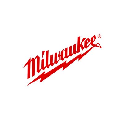 PRODOTTI MILWAUKEE