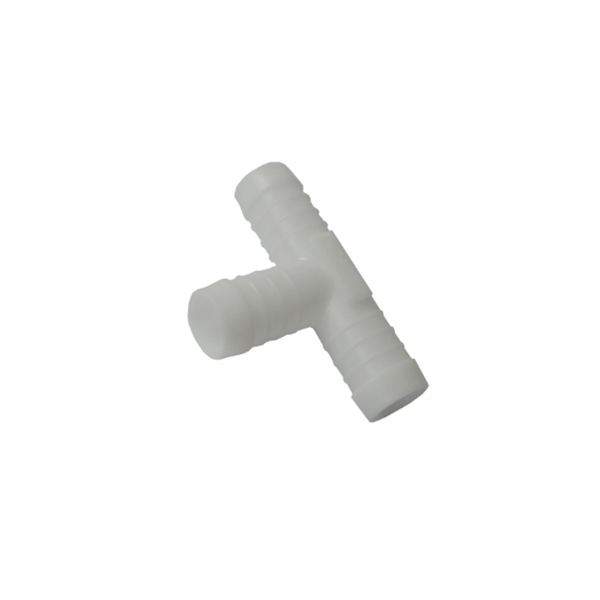 PORTAGOMMA INTERMEDIO A "T" POM KONFIT