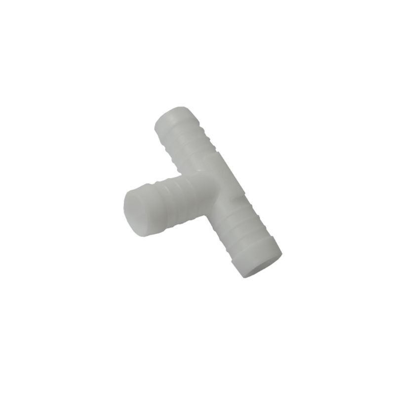 PORTAGOMMA INTERMEDIO A "T" POM KONFIT