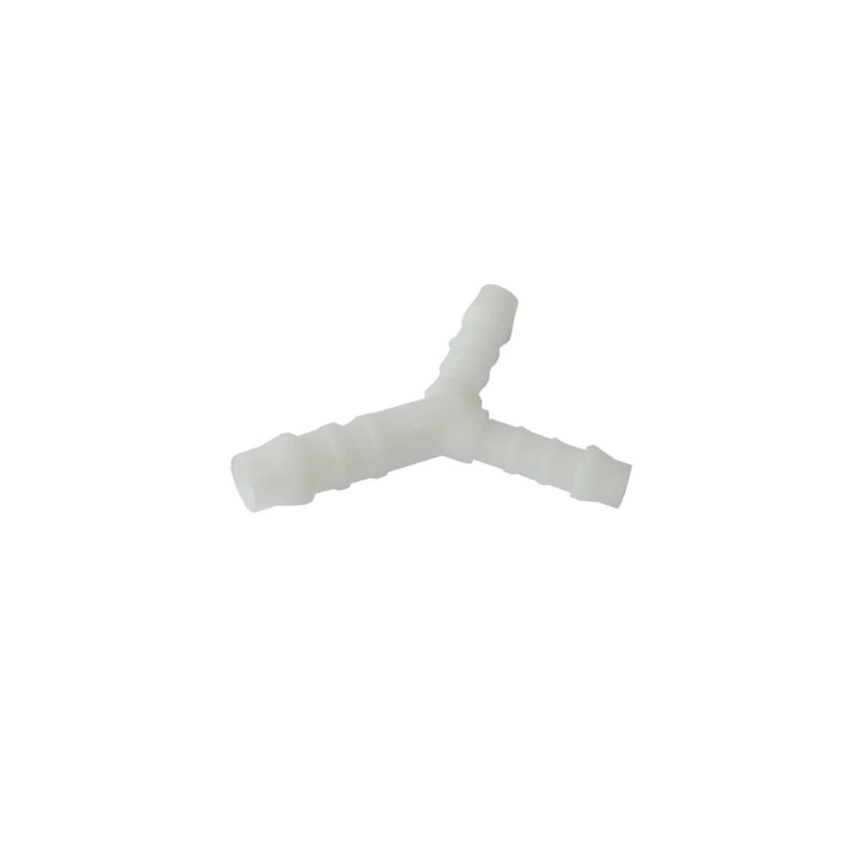 PORTAGOMMA INTERMEDIO RIDOTTO A "Y" POM KONFIT