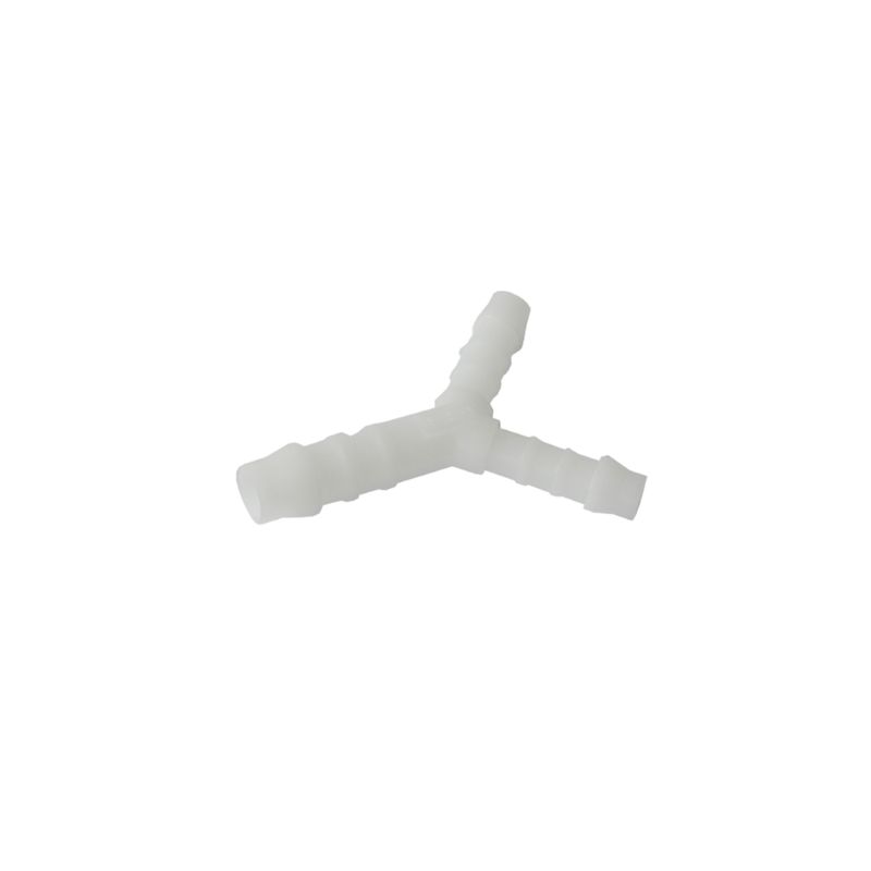 PORTAGOMMA INTERMEDIO RIDOTTO A "Y" POM KONFIT