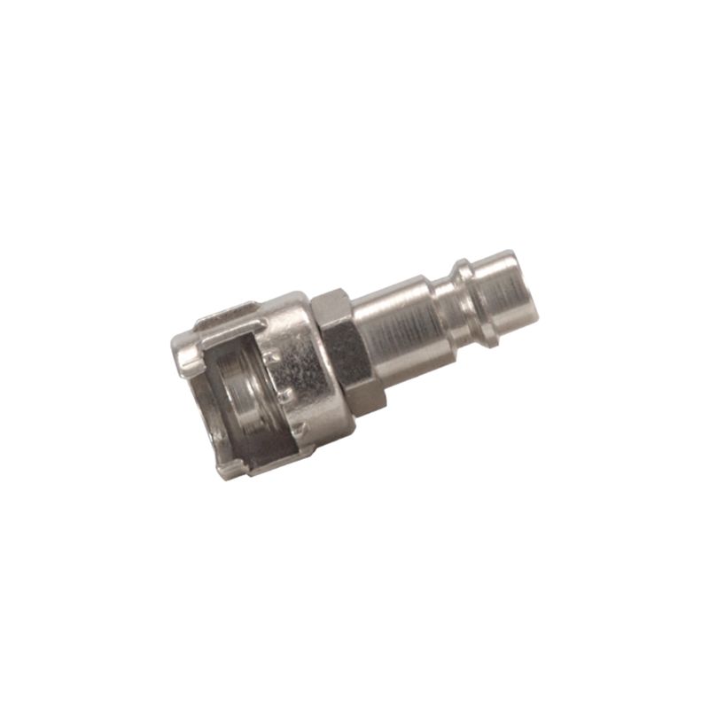 INNESTO GERMANIA CON DADO FRESATO KONFIT