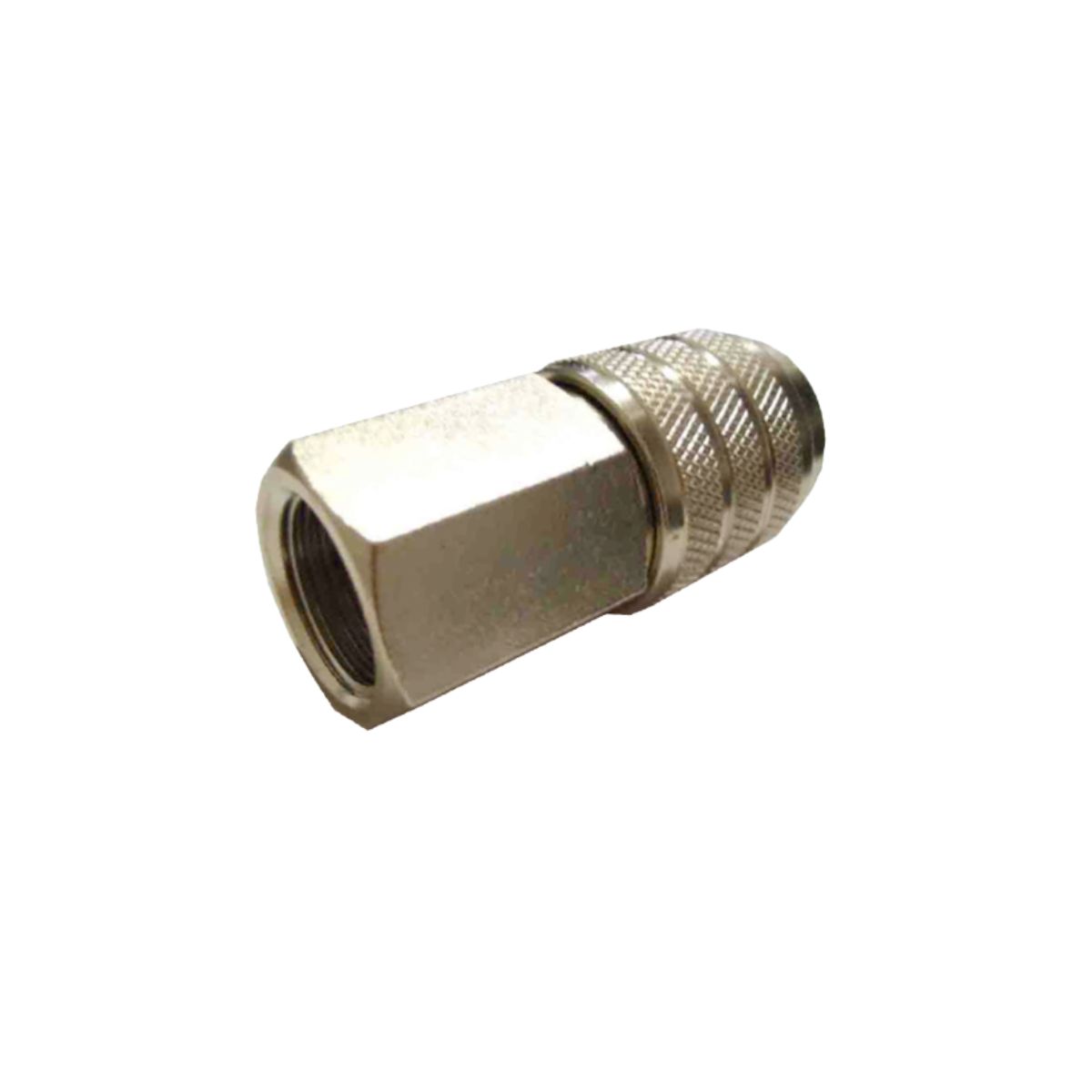 GIUNTO GIGANTE FEMMINA KONFIT