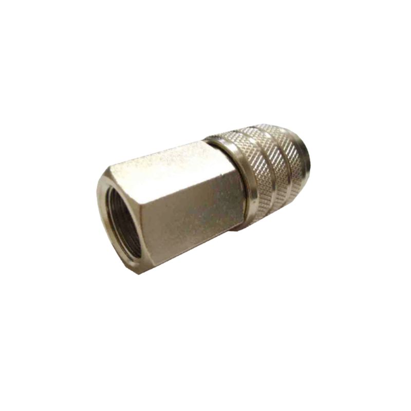 GIUNTO GIGANTE FEMMINA KONFIT