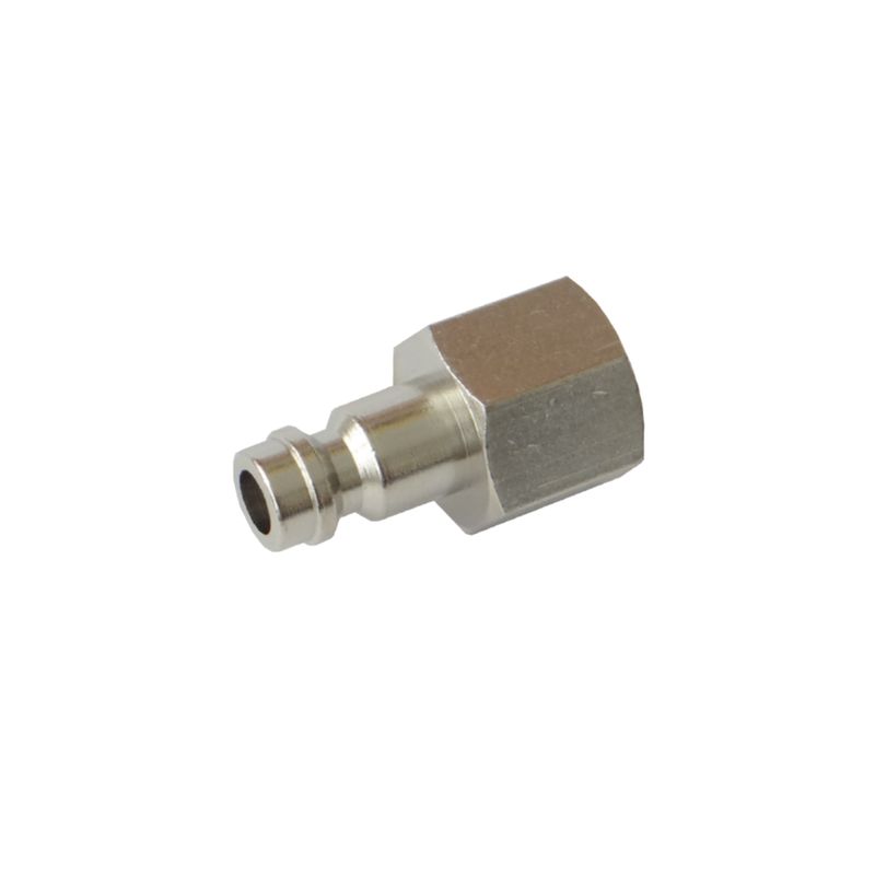 INNESTO MINI FEMMINA KONFIT