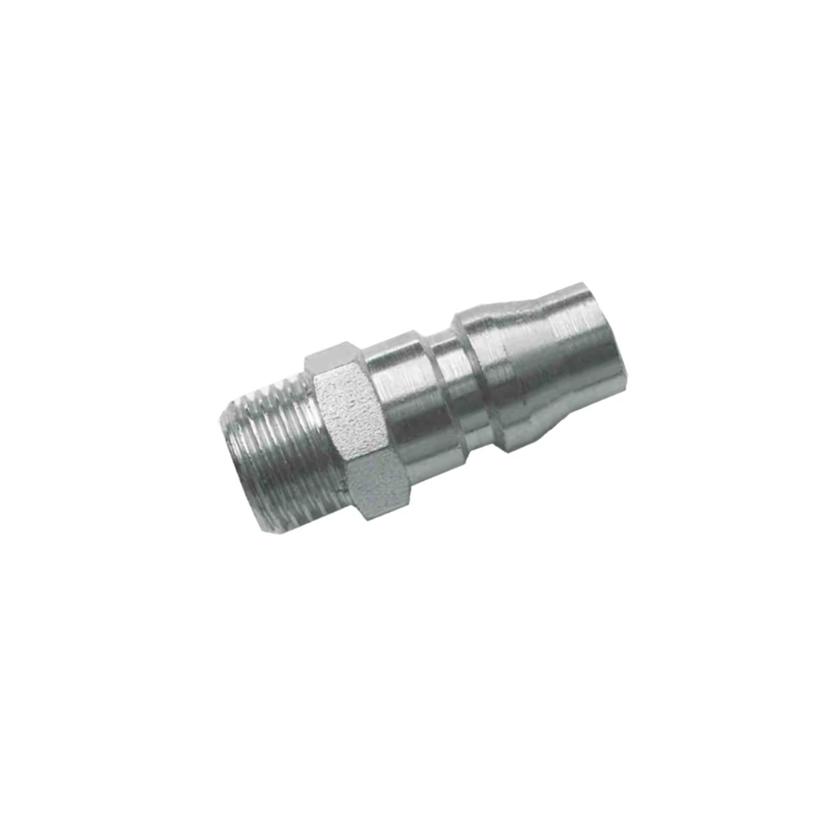 INNESTO MASCHIO JAPAN KONFIT