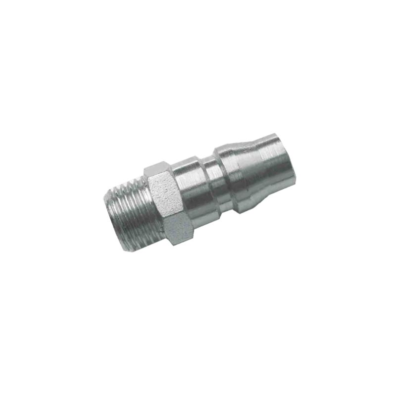 INNESTO MASCHIO JAPAN KONFIT