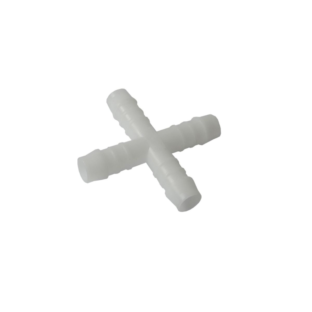 PORTAGOMMA INTERMEDIO A CROCE POM KONFIT