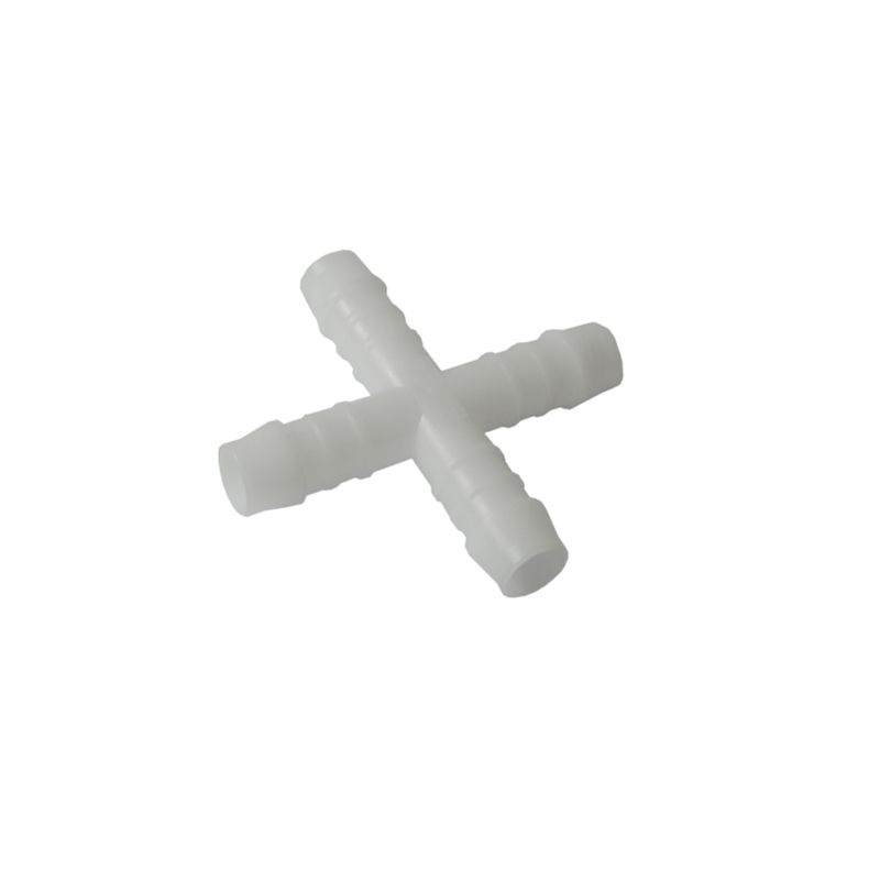 PORTAGOMMA INTERMEDIO A CROCE POM KONFIT