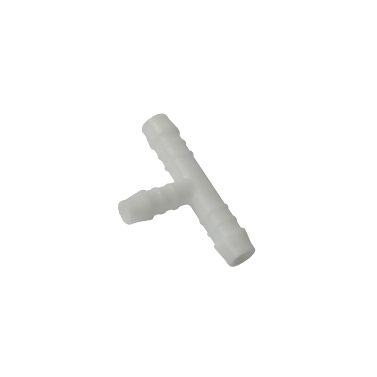 PORTAGOMMA INTERMEDIO A "T" RIDOTTO POM KONFIT