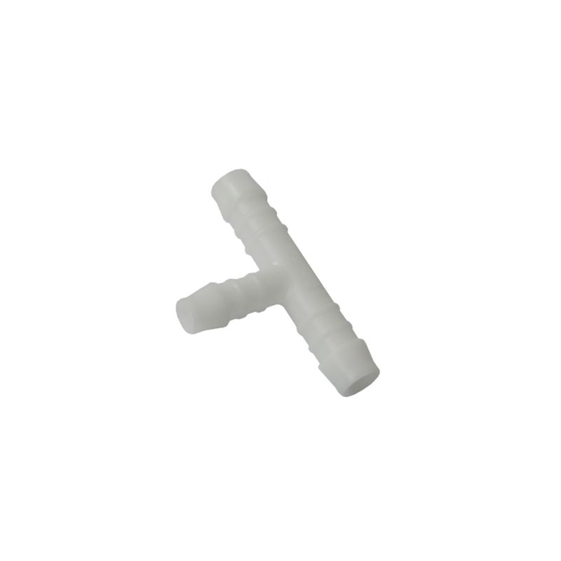 PORTAGOMMA INTERMEDIO A "T" RIDOTTO POM KONFIT