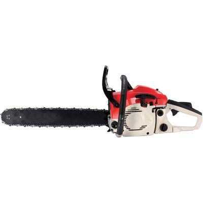 MOTOSEGA PROFY 45 -STARS 2T CC 45 CM 45 72X1,5X.325