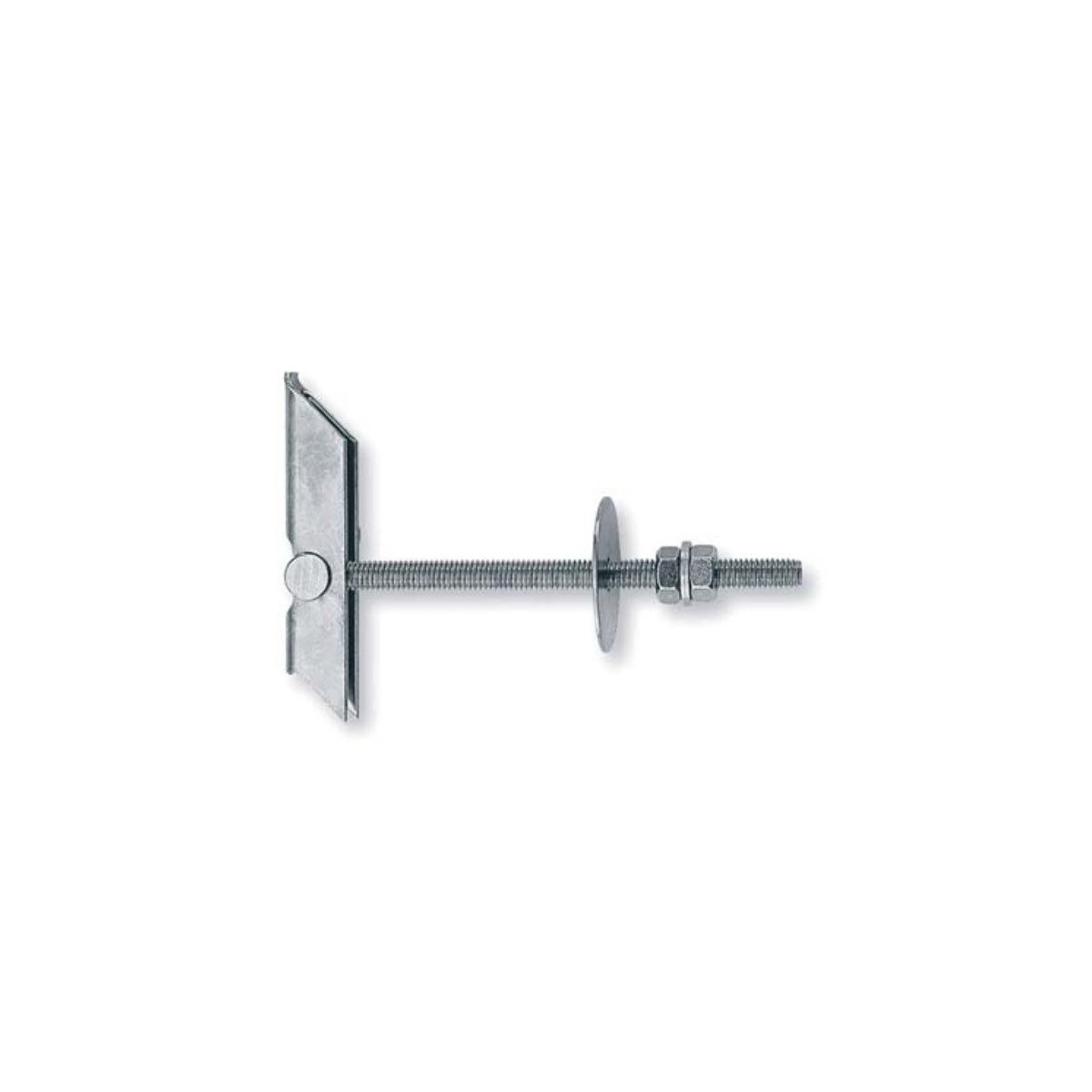 ANCORA A SOFFITTO KD - FISCHER