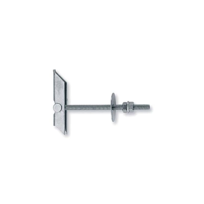 ANCORA A SOFFITTO KD - FISCHER