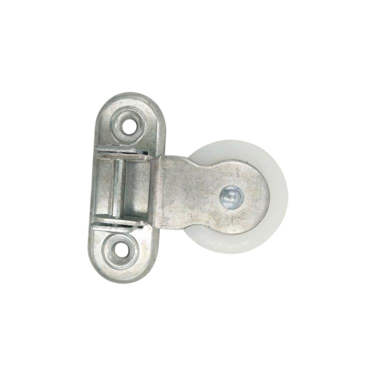 ​CARRUCOLA NYLON STAFFA GIREVOLE - ZA'