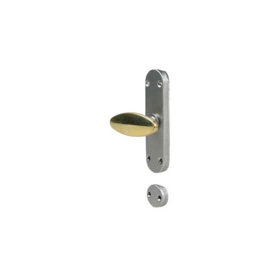 CREMONESE + GANCI- IBFM CREMONESE + GANCI- IBFM