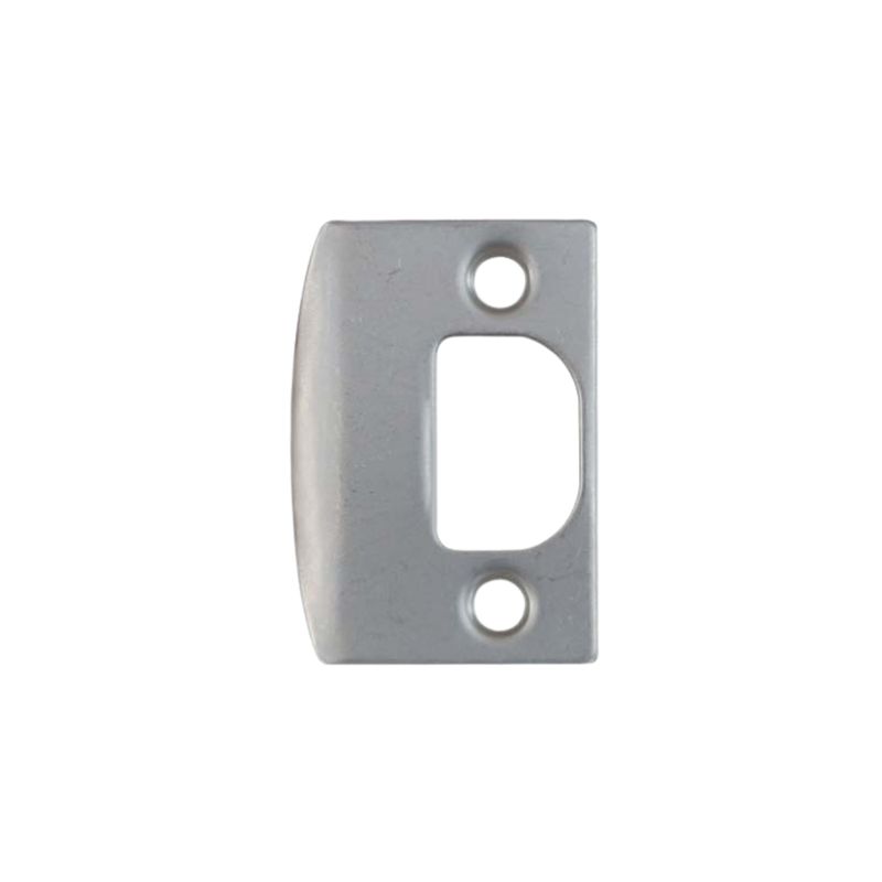 CONTROPIASTRA MANIGLIA PREMIAPRI - MERONI