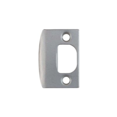 CONTROPIASTRA MANIGLIA PREMIAPRI - MERONI