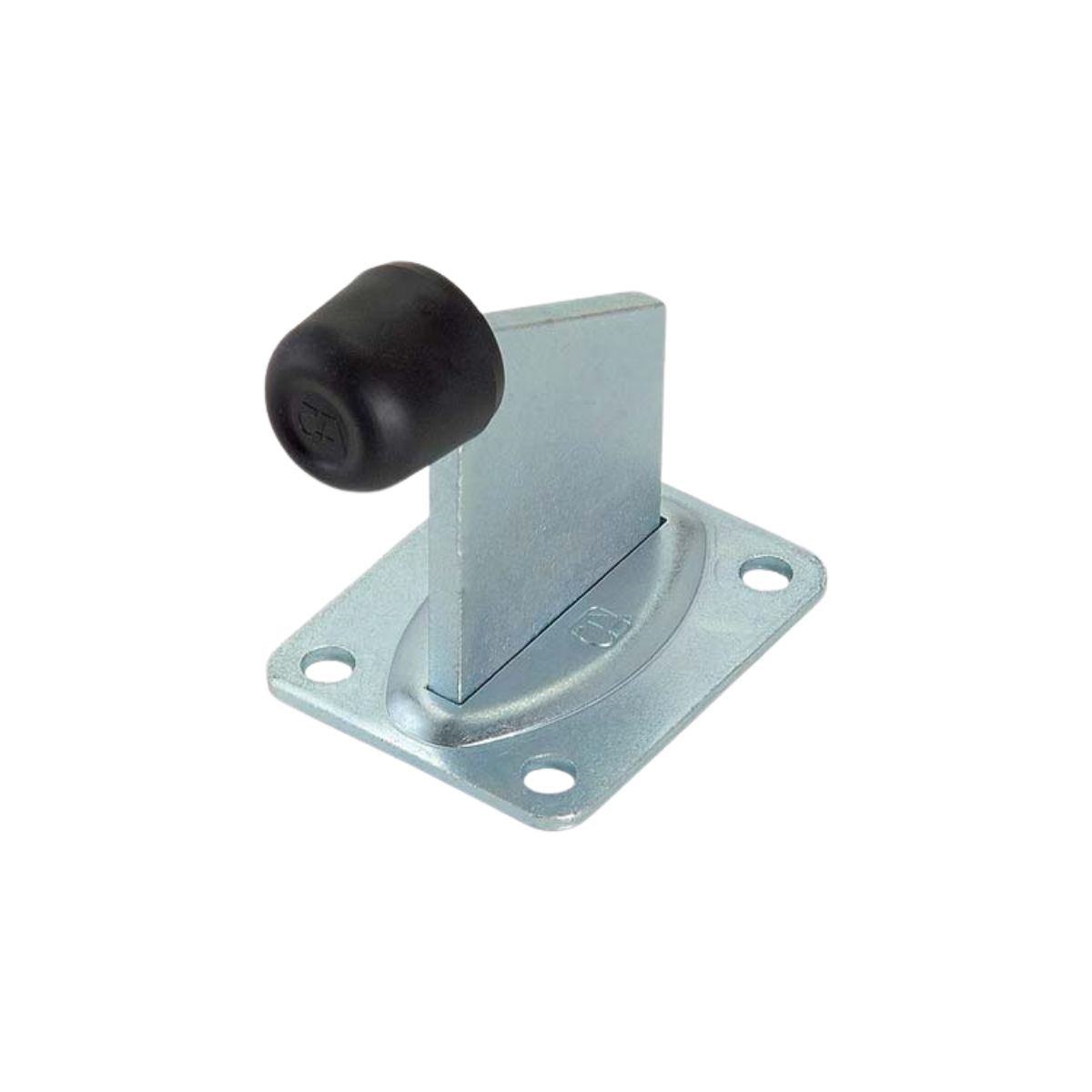 ARRESTO FINE CORSA CANCELLO A FISSARE 382 - COMBI ARIALDO