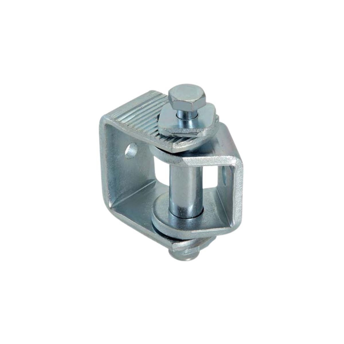 CARDINE A SALDARE 370 COMBI - ARIALDO