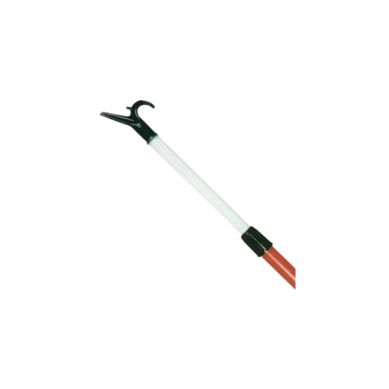 ASTA PRENDIABITI TELESCOPICA