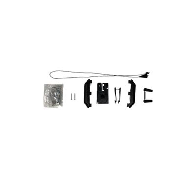 ACCESSORI RICAMBIO X ZANZARIERA KIT - IRS