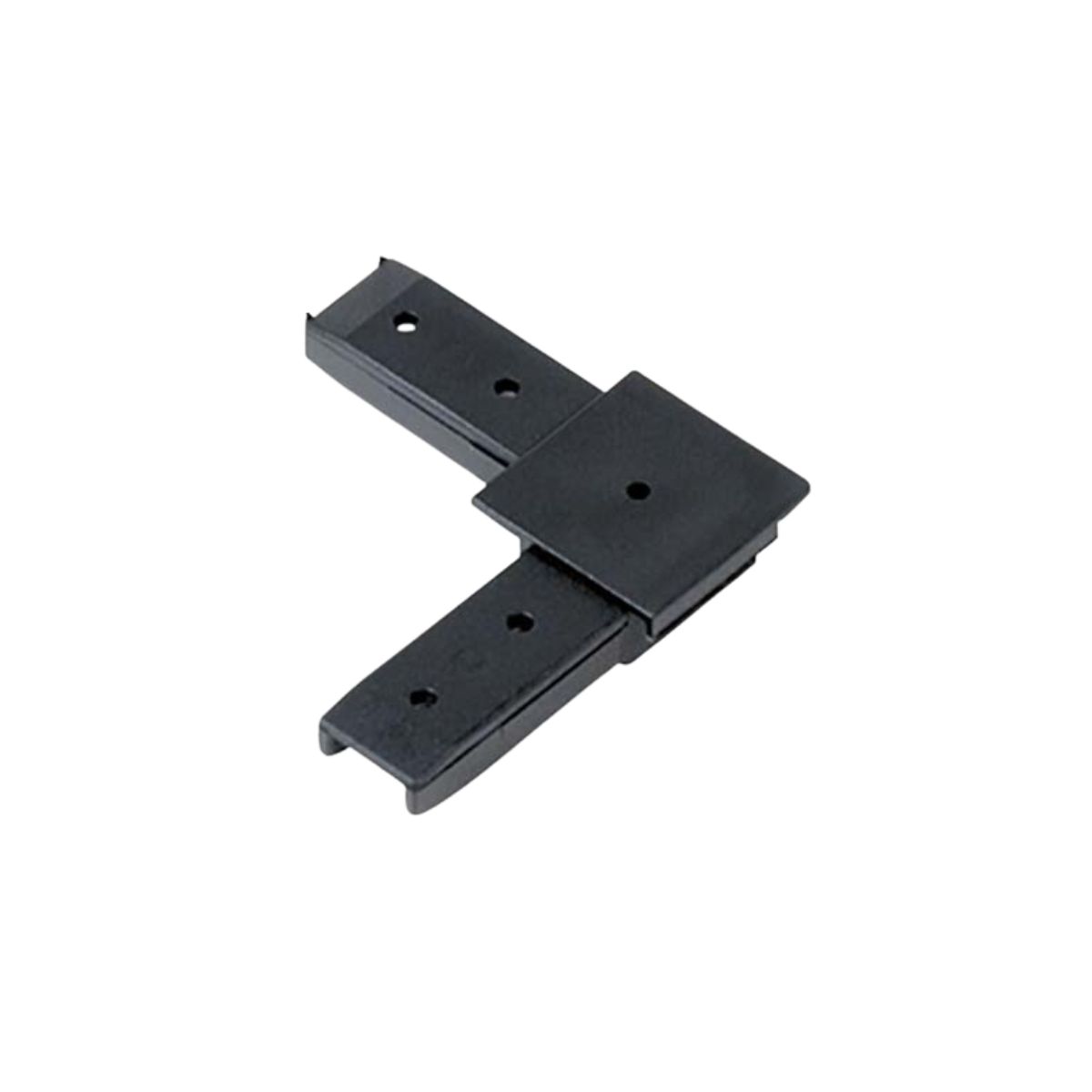 ANGOLO PROFILO ZANZARIERA LINEA B SANGIORGIO -CF= 100 PZ