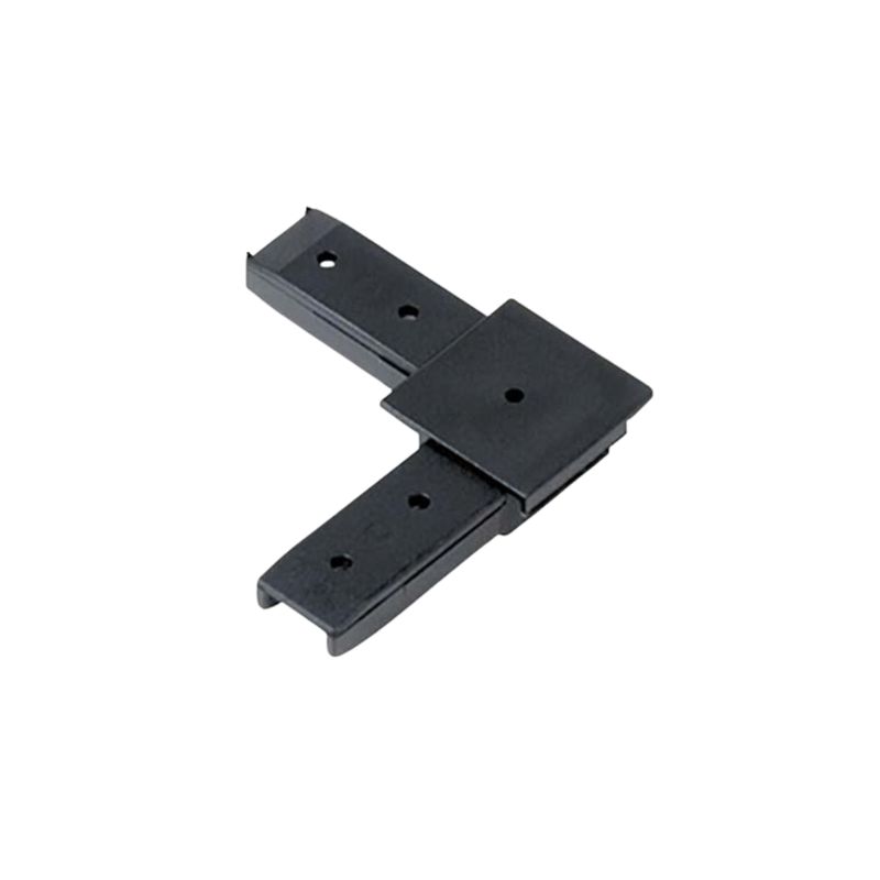 ANGOLO PROFILO ZANZARIERA LINEA B SANGIORGIO -CF= 100 PZ