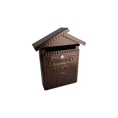 CASSETTA POSTA CASETTA 700 MM 280X90 H.MM 350 CASSETTA POSTA CASETTA 700 MM 280X90 H.MM 350
