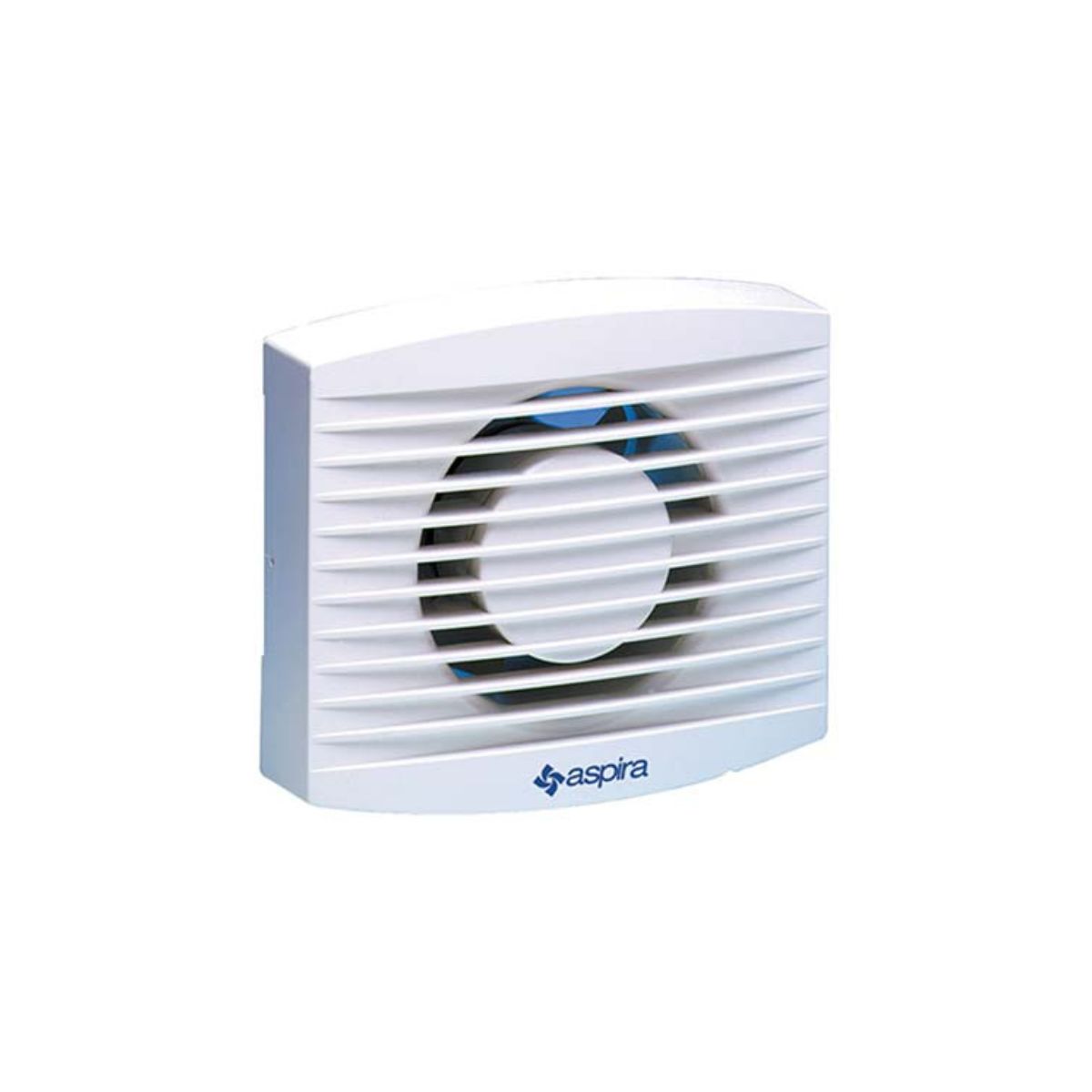 ASPIRATORE ELETTRICO ASPIRSIMPLEX ASPIRA (MC/H 82 WATT 15 FORO MM 99)