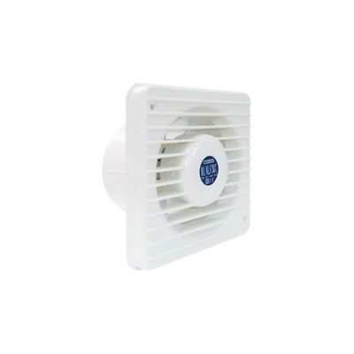 ASPIRATORE ELETTRICO T LUX BIANCO