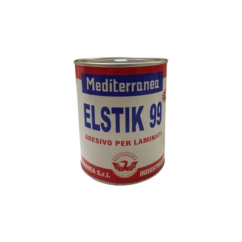 ADESIVO A CONTATTO ELSTIK 99 NEW