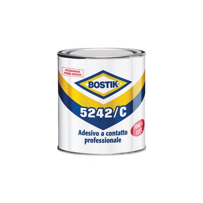 BOSTIK 5242/C